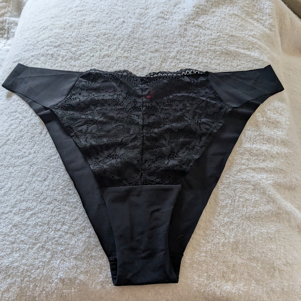 Panties LaSenza L